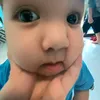 vann_tann