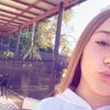 1mm..priv