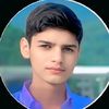 itxsarimshafiq