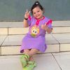 arsyilaputri_03