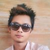 soe.lin.oo0218