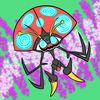 orbeetle_solos_db_verse