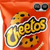 chetos3642
