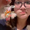 teutalinh