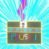 plush_plush_creator