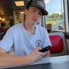noah_debo0