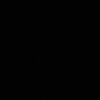 650_dennis1