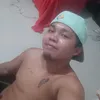 makoy6450