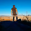 josh_hh6