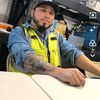 david.secundino53