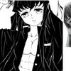 te.amo.muichiro3