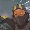 bungo.mungo3