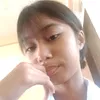 cupescope