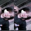 yoikiauliasajaa