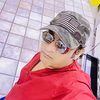 sabee007786