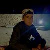 masoud.isaq