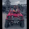 farid10177