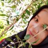 aulia.rizqi.nur.a