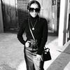 boitypree212
