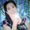 huong.nguyen9291