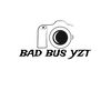 badbusyzt