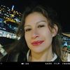 fernandachamorro137