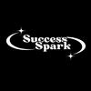 spark.4.success