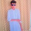 waqas.pathan318