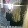 lerka_neaa
