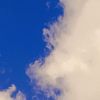 leap.kh6