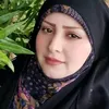user9316128583779