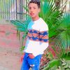 haris.allah.data