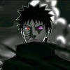 obito66x