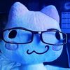 yz_d1git