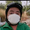 user8812548842680