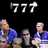 eoperes777