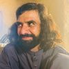 mahmoon98