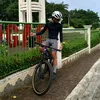 _klark_1