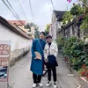 nguyenhuuvienthanh1511
