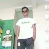 user2172417059201b