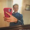 calleigh.cook3