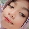 kusumawaralowes7