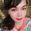 jilin115