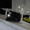 z71_3ddy5