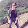 khas.limbu