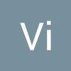 vi.sal539