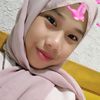 adibah.bilqis.khu