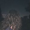 quinnunfiltered2669