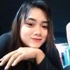 kasembon_22