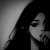 luzzmaria31